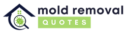 Mold Removal Jacksonville